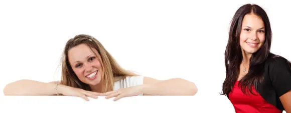 Mostbet Kasino Podpora